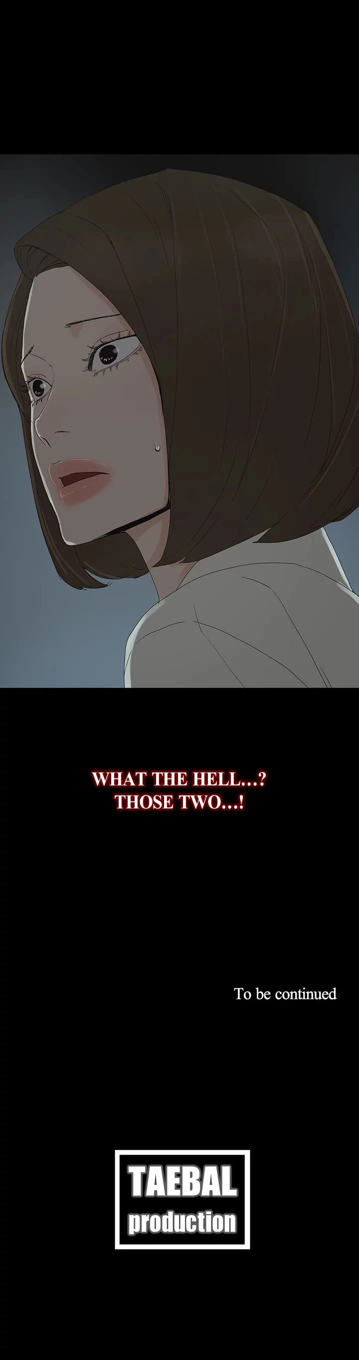 Chapter 18, page 19