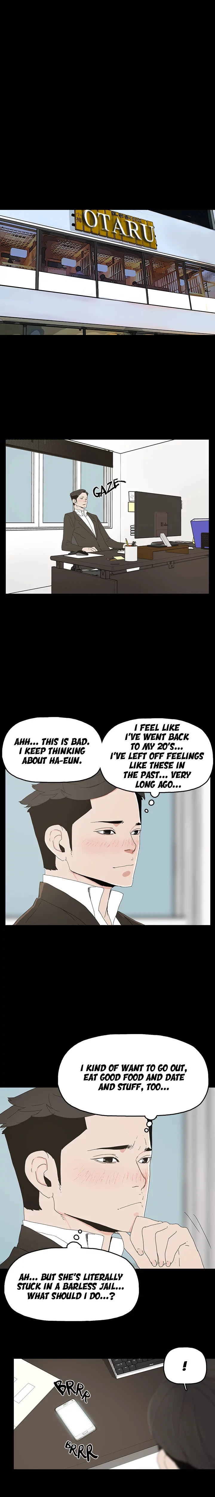 Chapter 18, page 6
