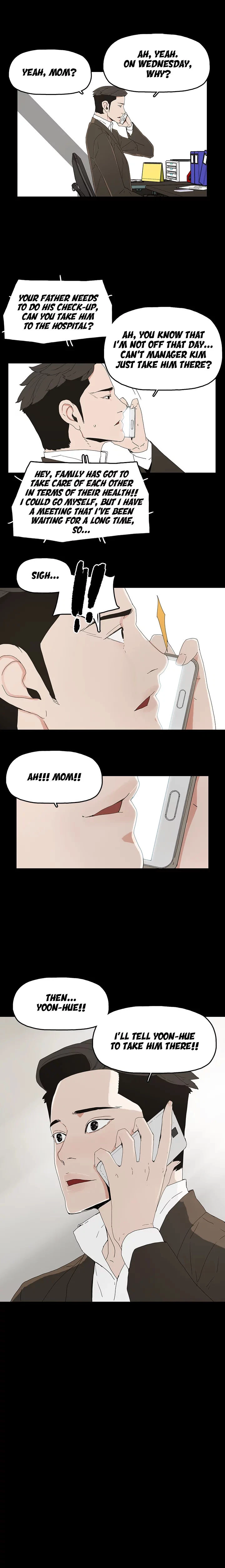 Chapter 18, page 7