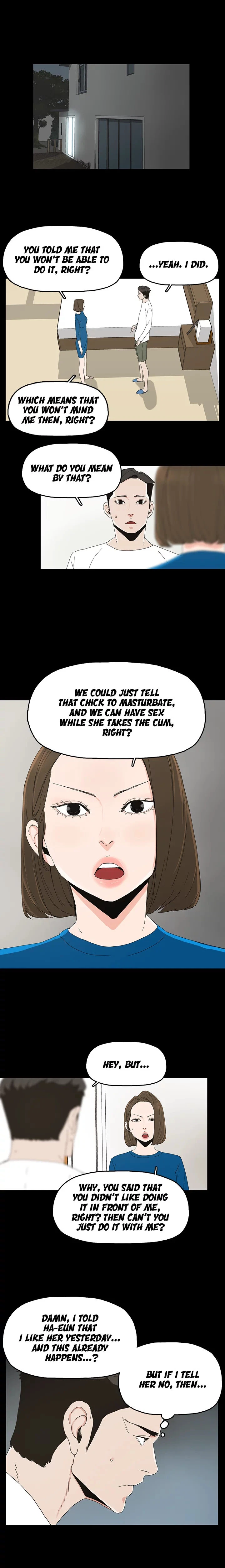 Chapter 18, page 8