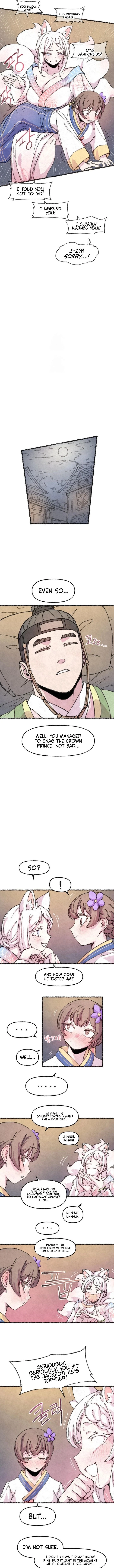 Chapter 33, page 5