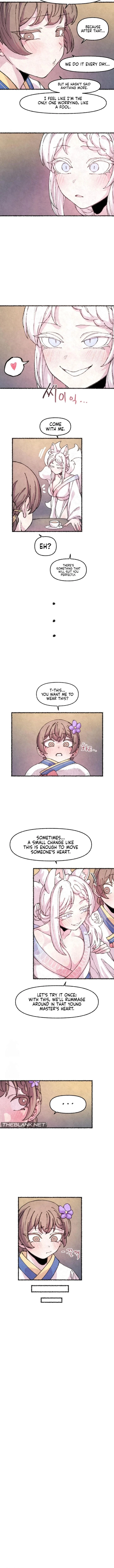 Chapter 33, page 6