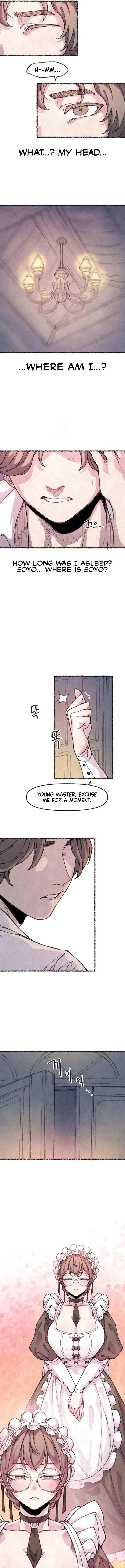 Chapter 33, page 7