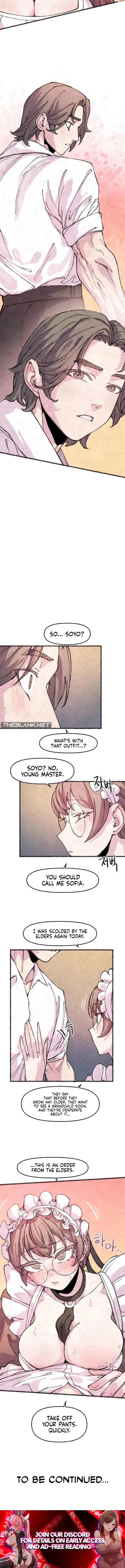 Chapter 33, page 8