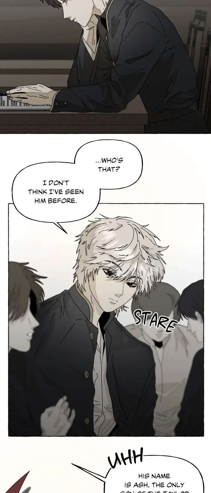 Chapter 1, page 10