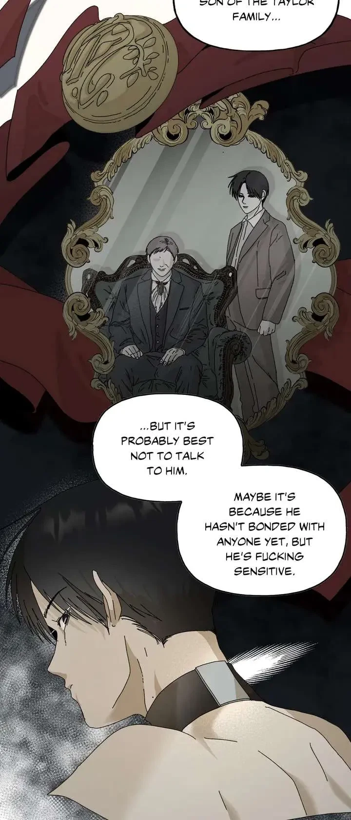 Chapter 1, page 11