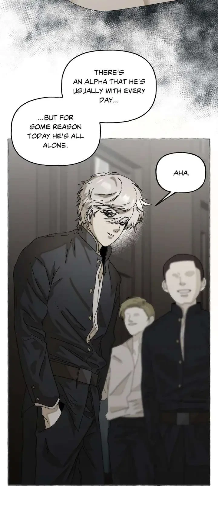 Chapter 1, page 12