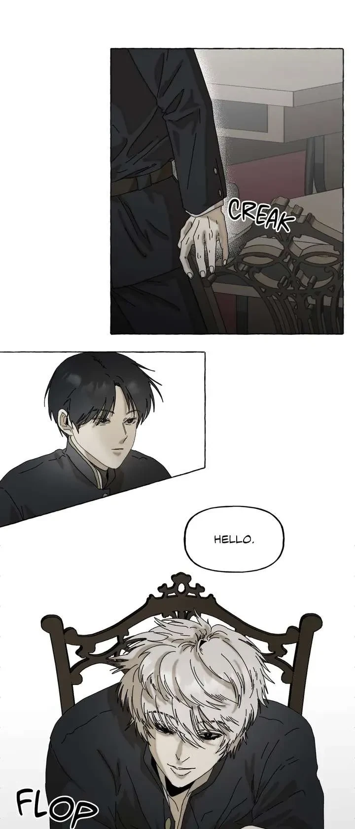 Chapter 1, page 13