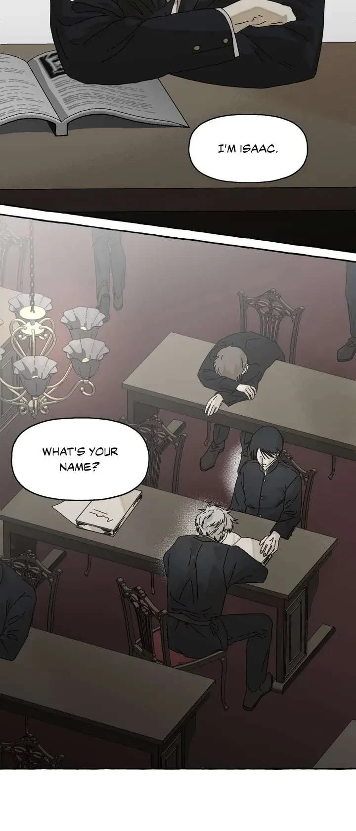 Chapter 1, page 14