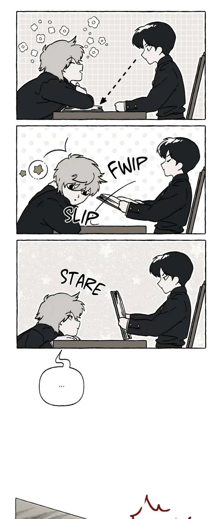 Chapter 1, page 15