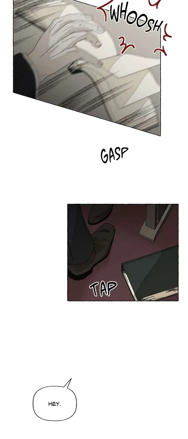 Chapter 1, page 16