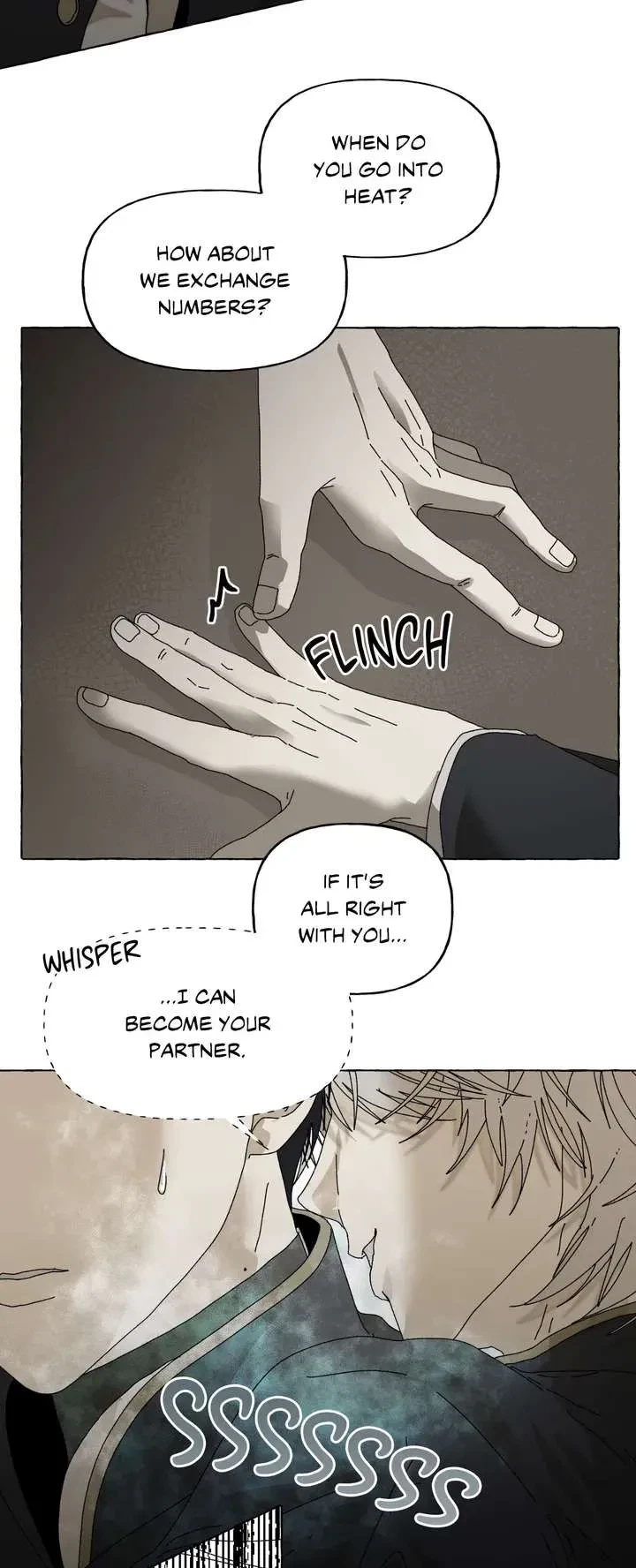 Chapter 1, page 18