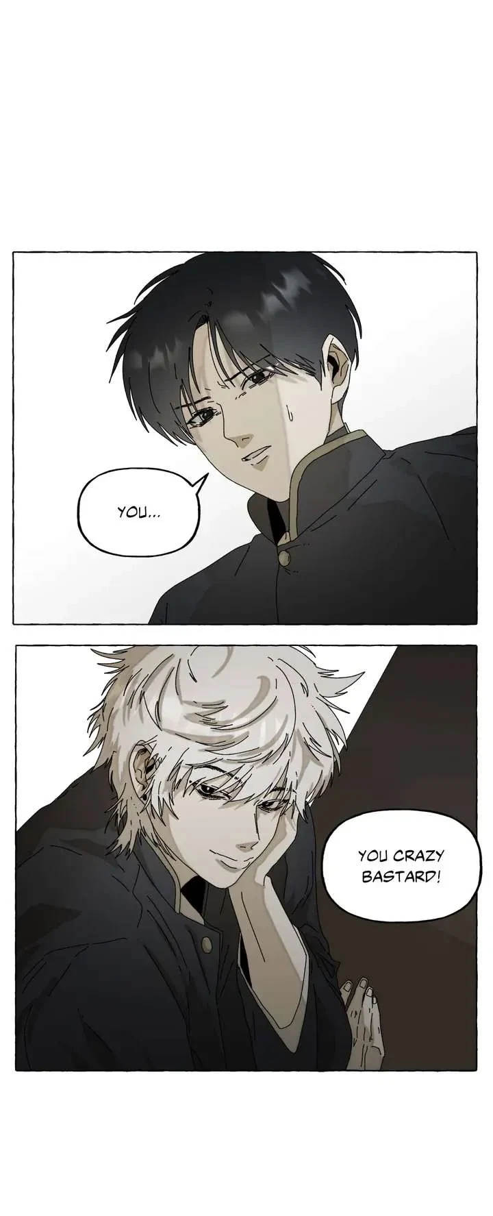 Chapter 1, page 20