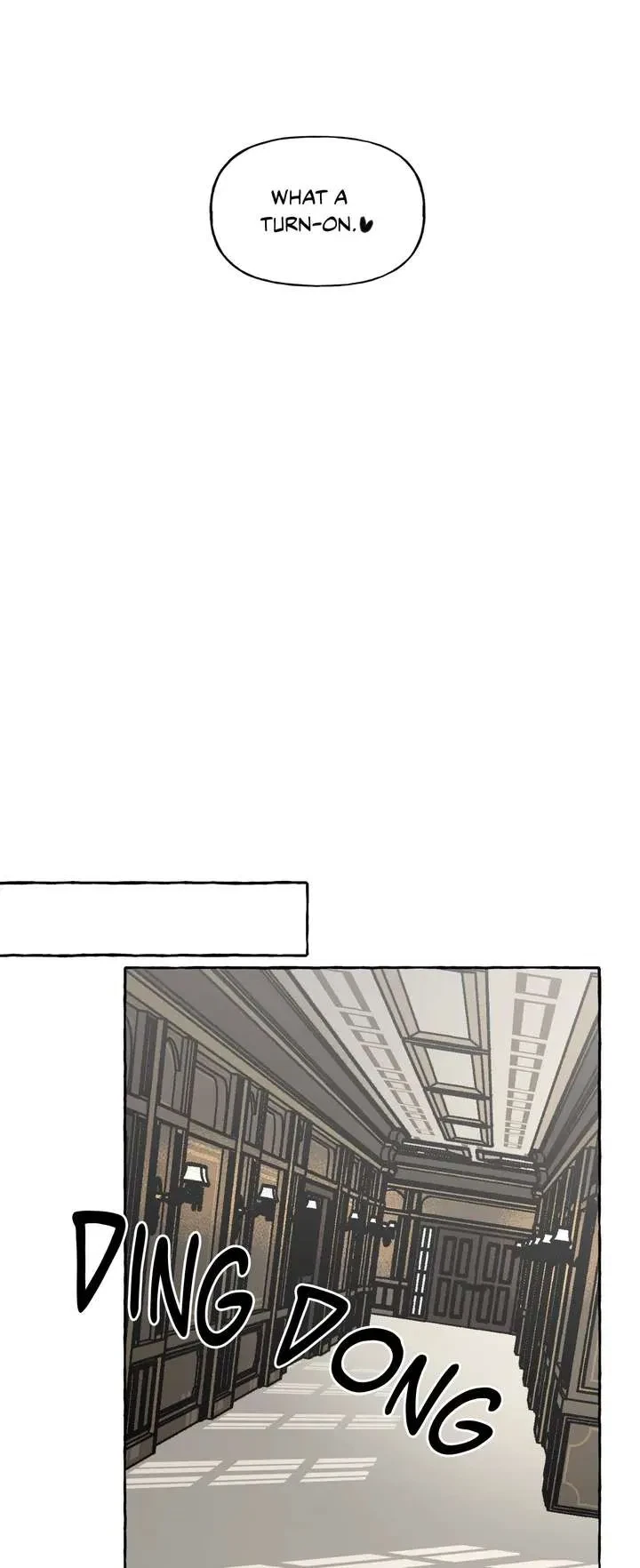 Chapter 1, page 22