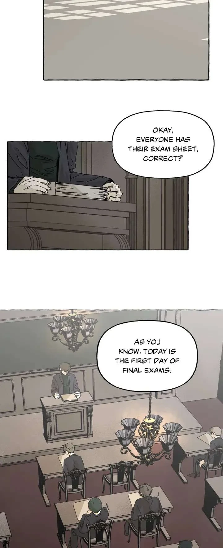 Chapter 1, page 23