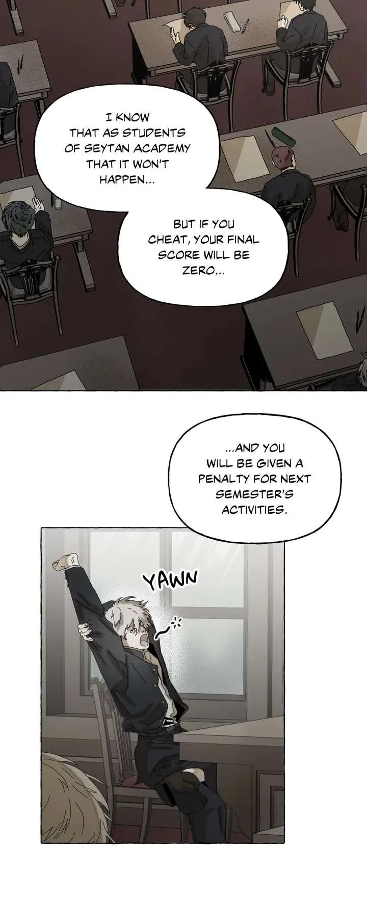 Chapter 1, page 24