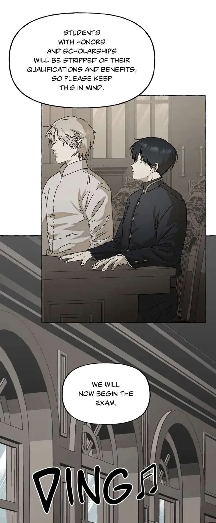 Chapter 1, page 25