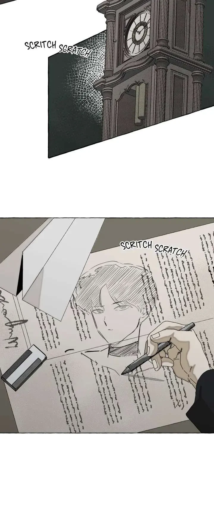 Chapter 1, page 27
