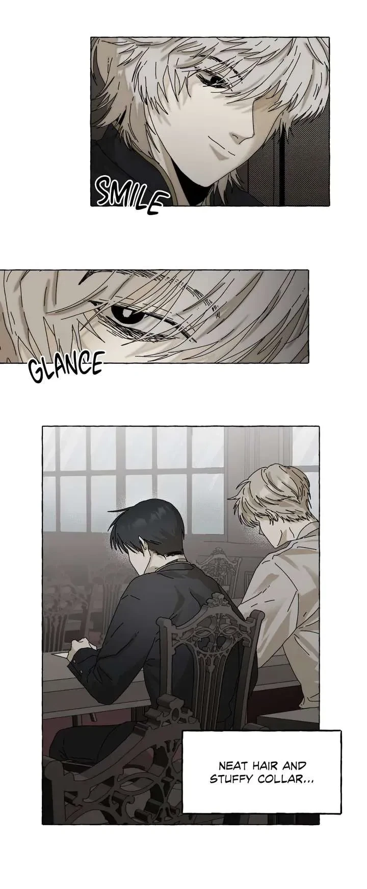 Chapter 1, page 28