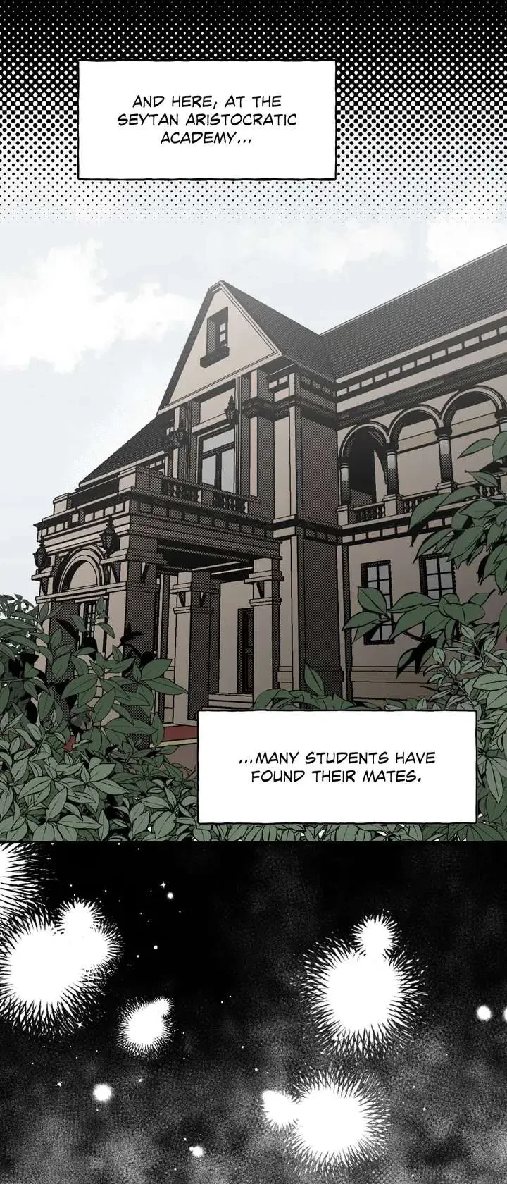 Chapter 1, page 3