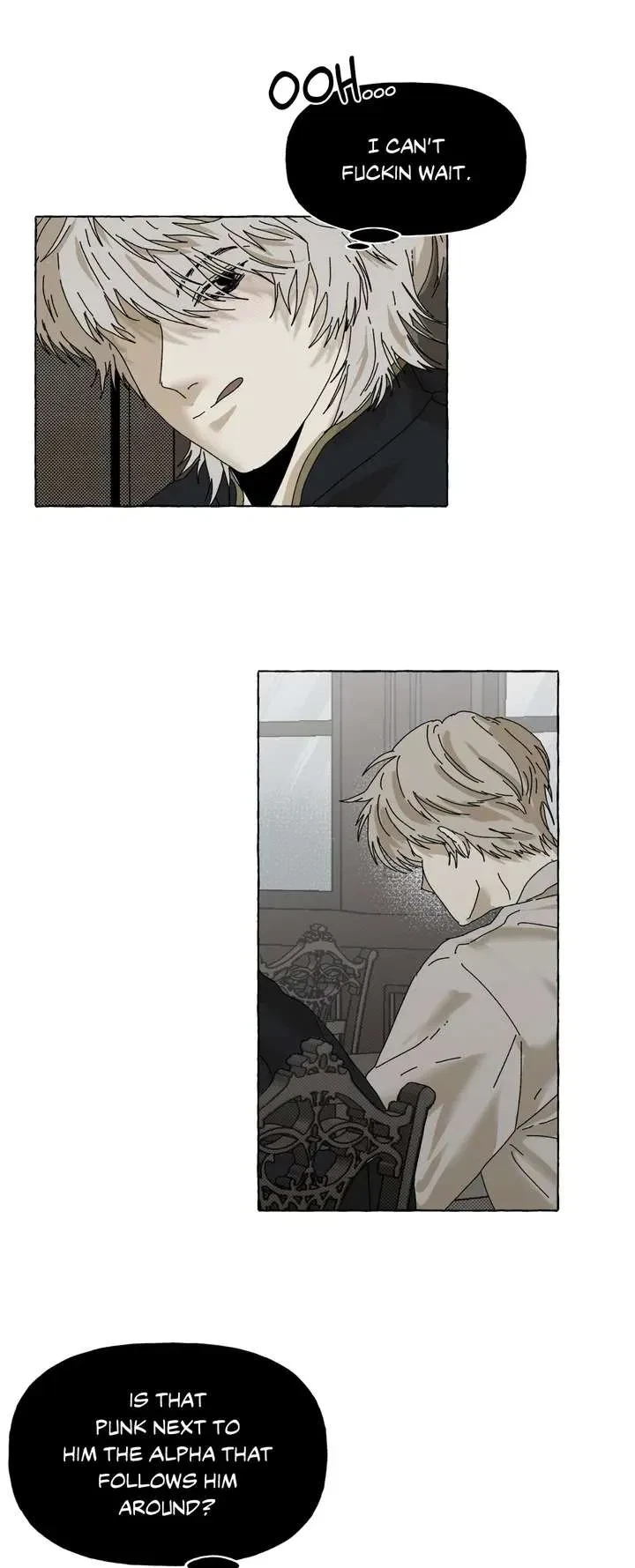 Chapter 1, page 31