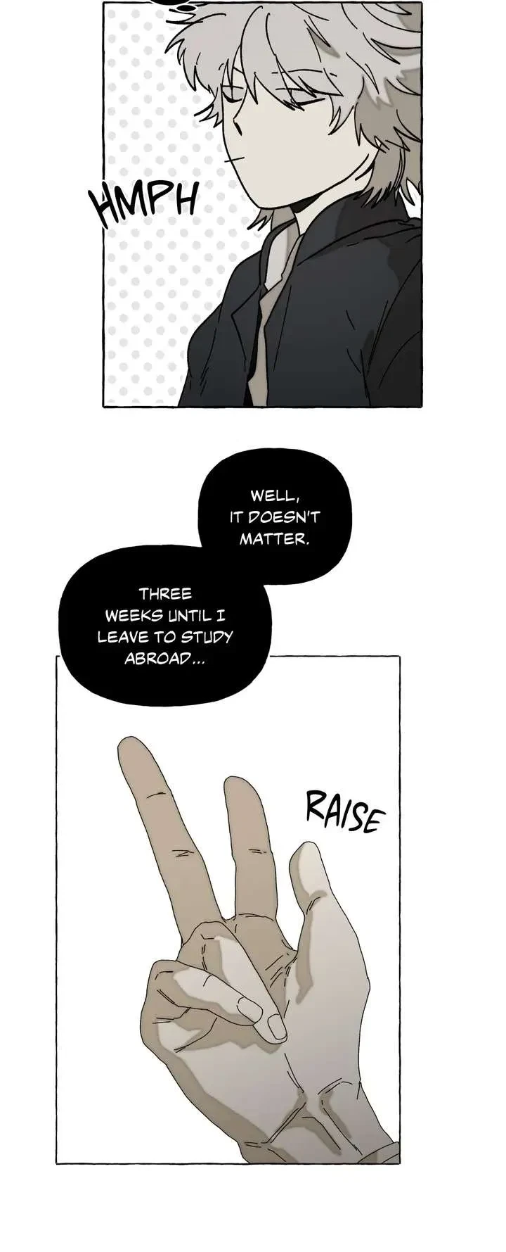 Chapter 1, page 32
