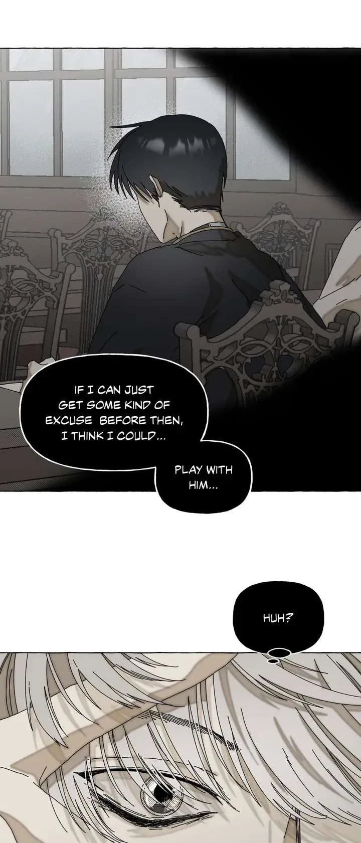 Chapter 1, page 33