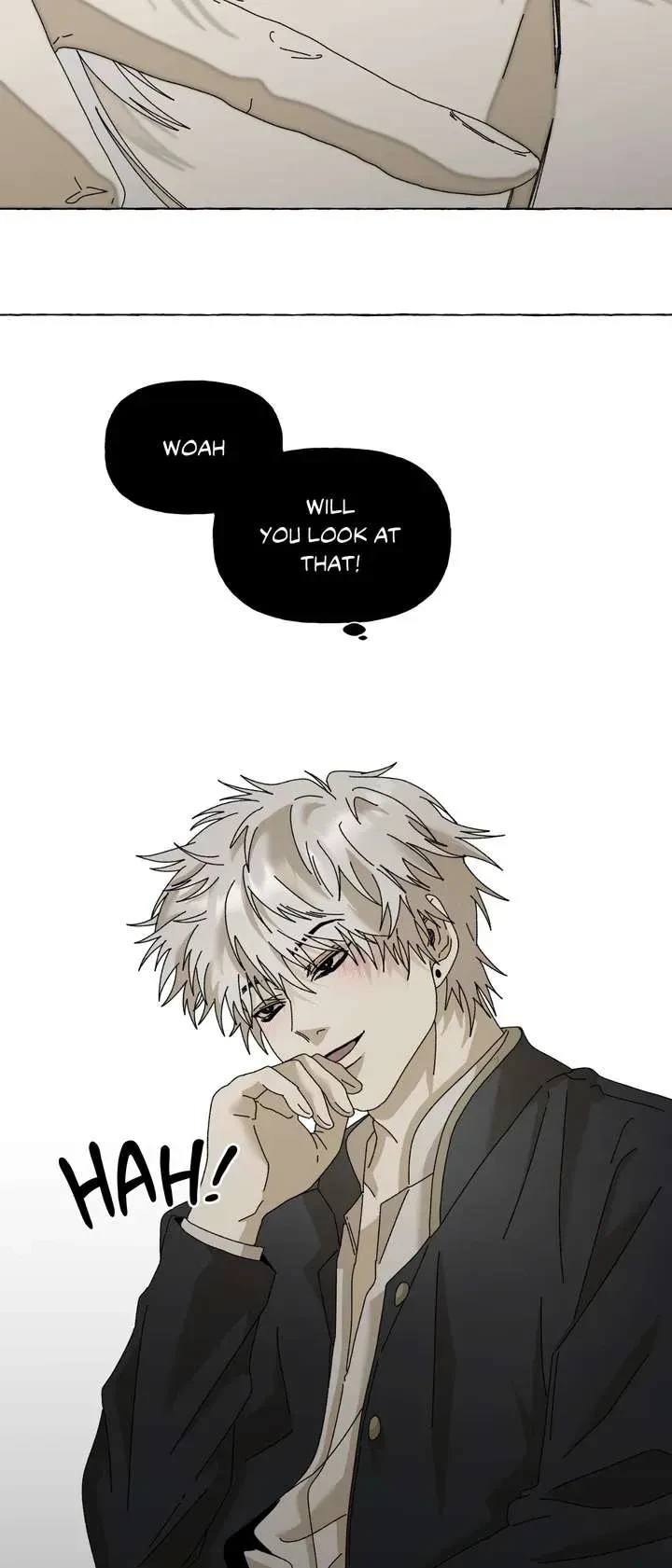 Chapter 1, page 34
