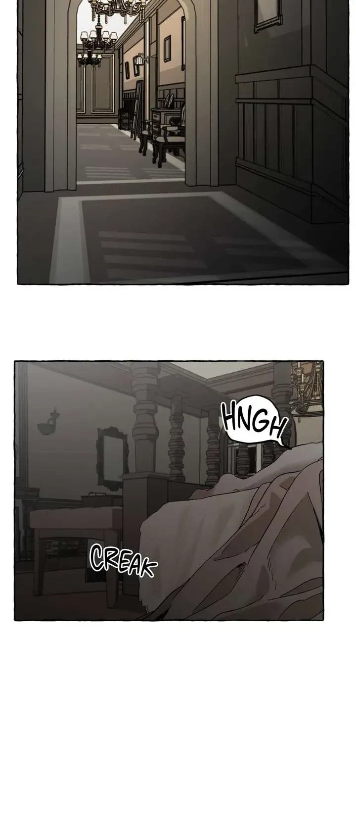 Chapter 1, page 36