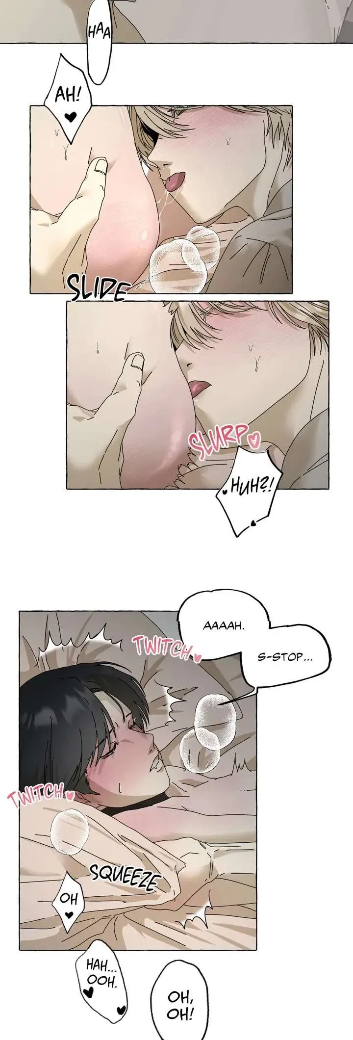 Chapter 1, page 38
