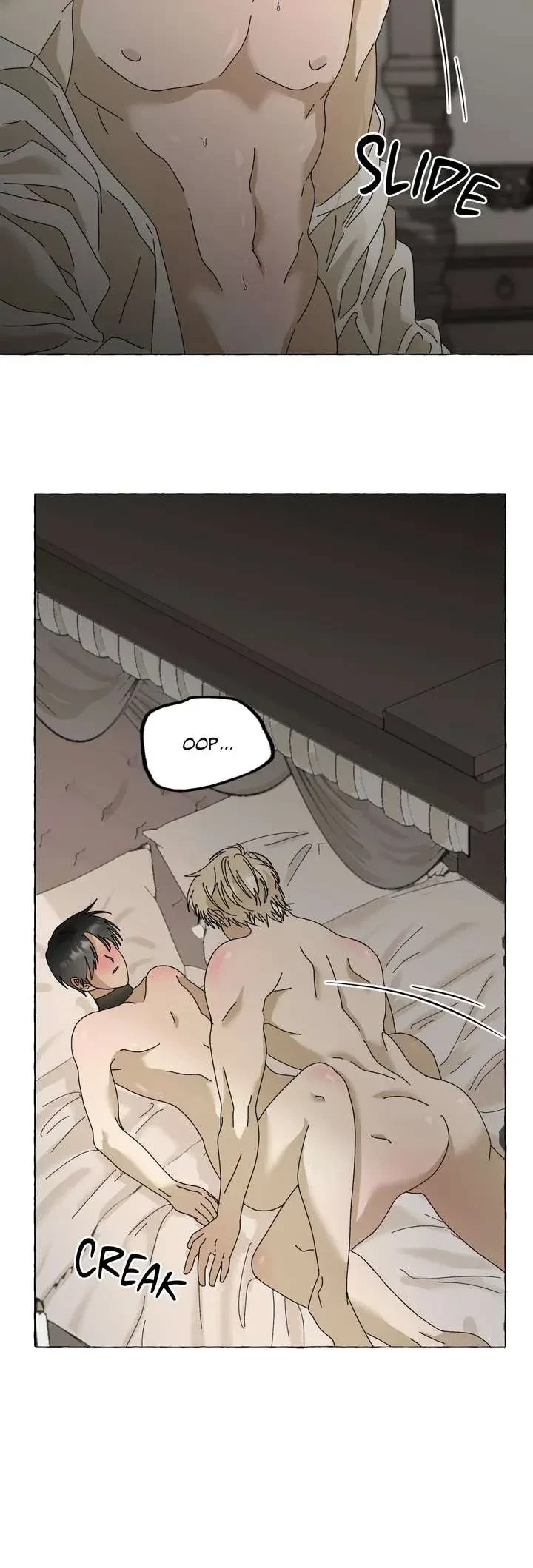 Chapter 1, page 40