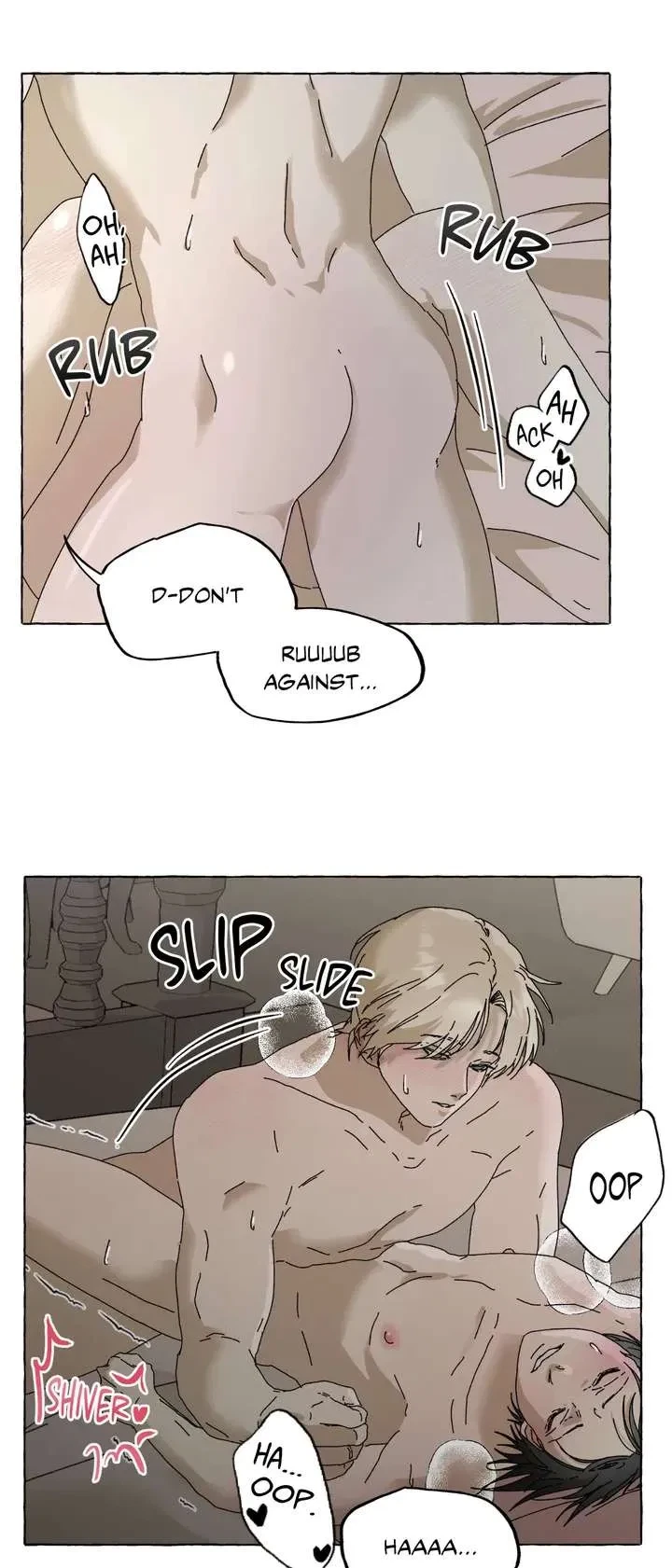 Chapter 1, page 41