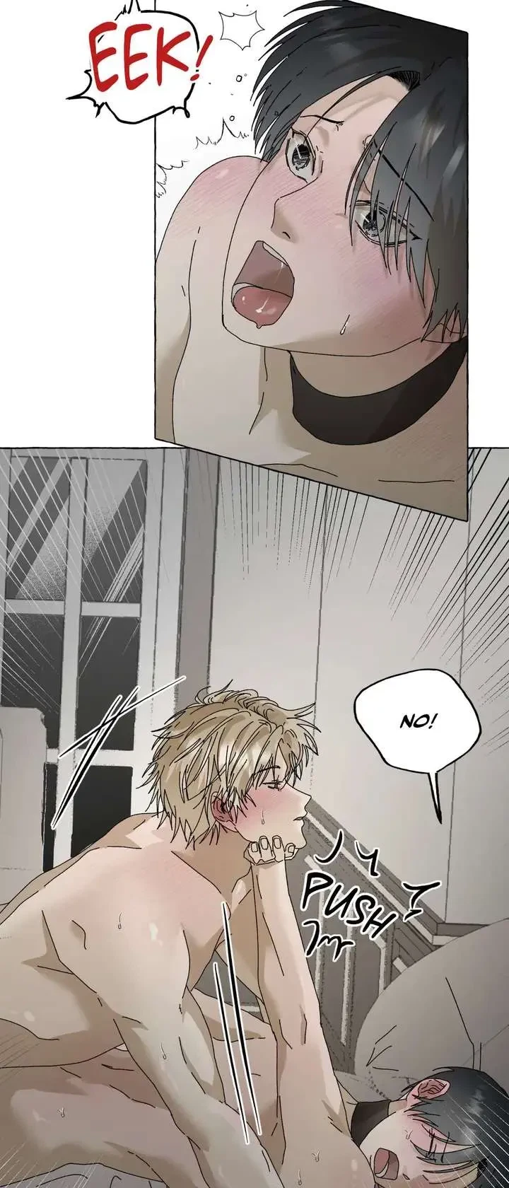 Chapter 1, page 43