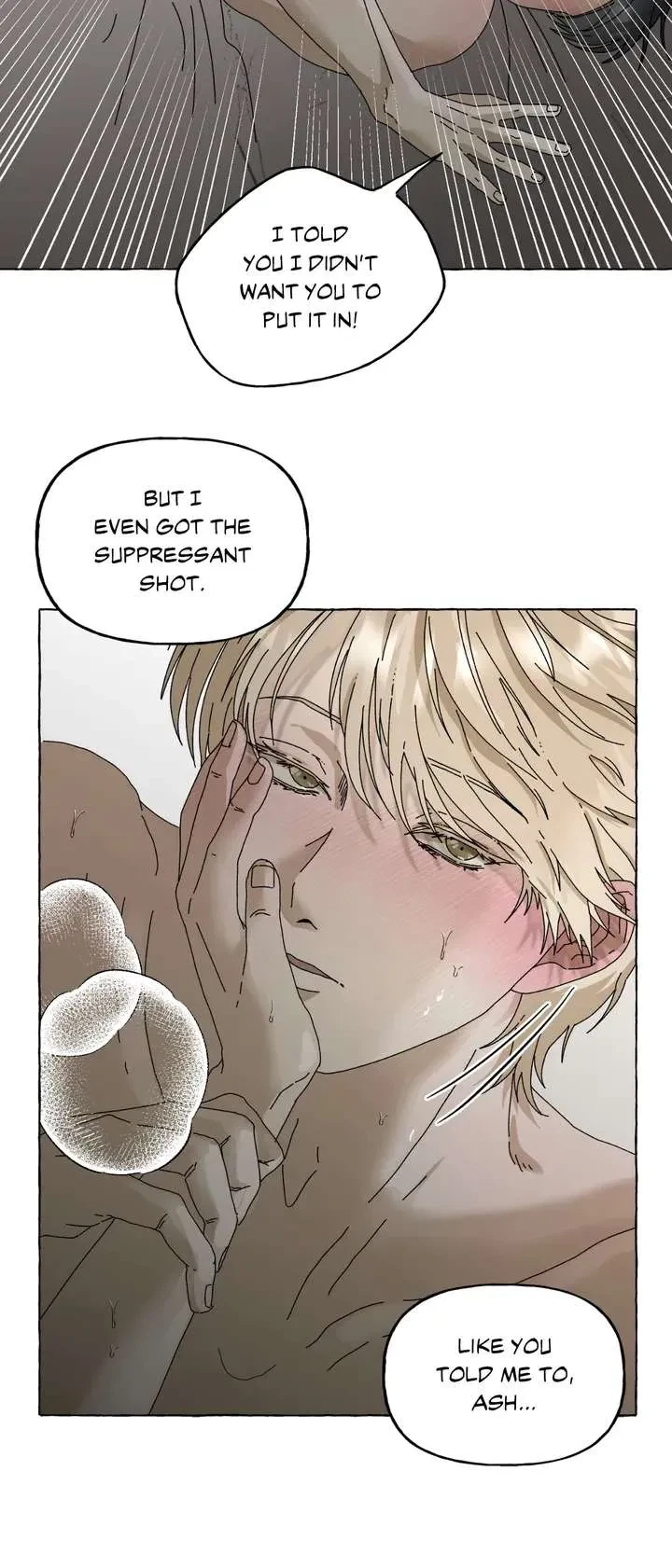 Chapter 1, page 44