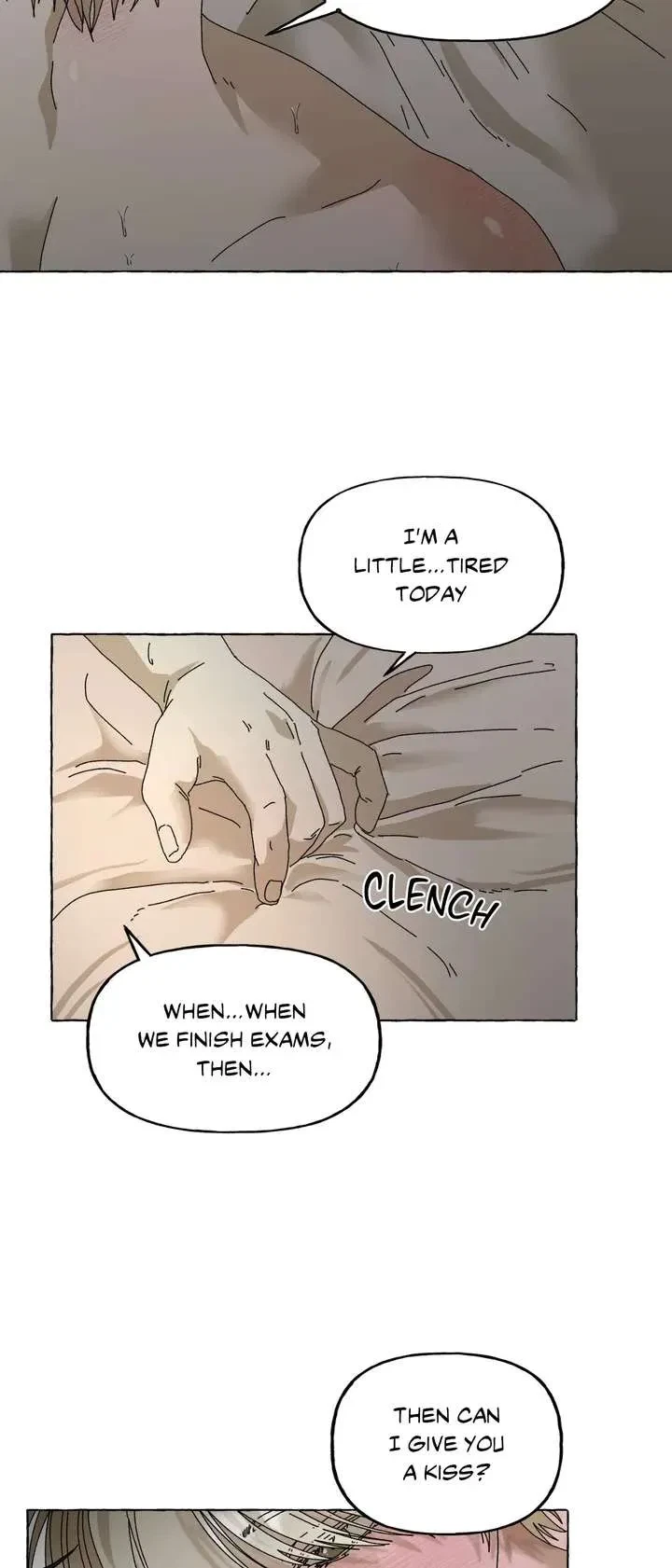 Chapter 1, page 46