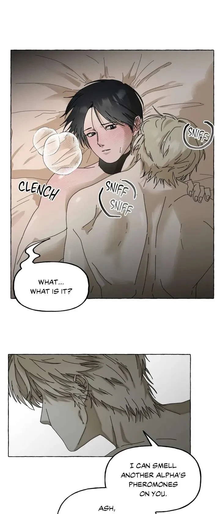 Chapter 1, page 49