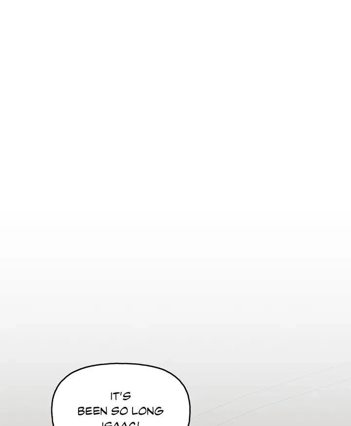 Chapter 1, page 5