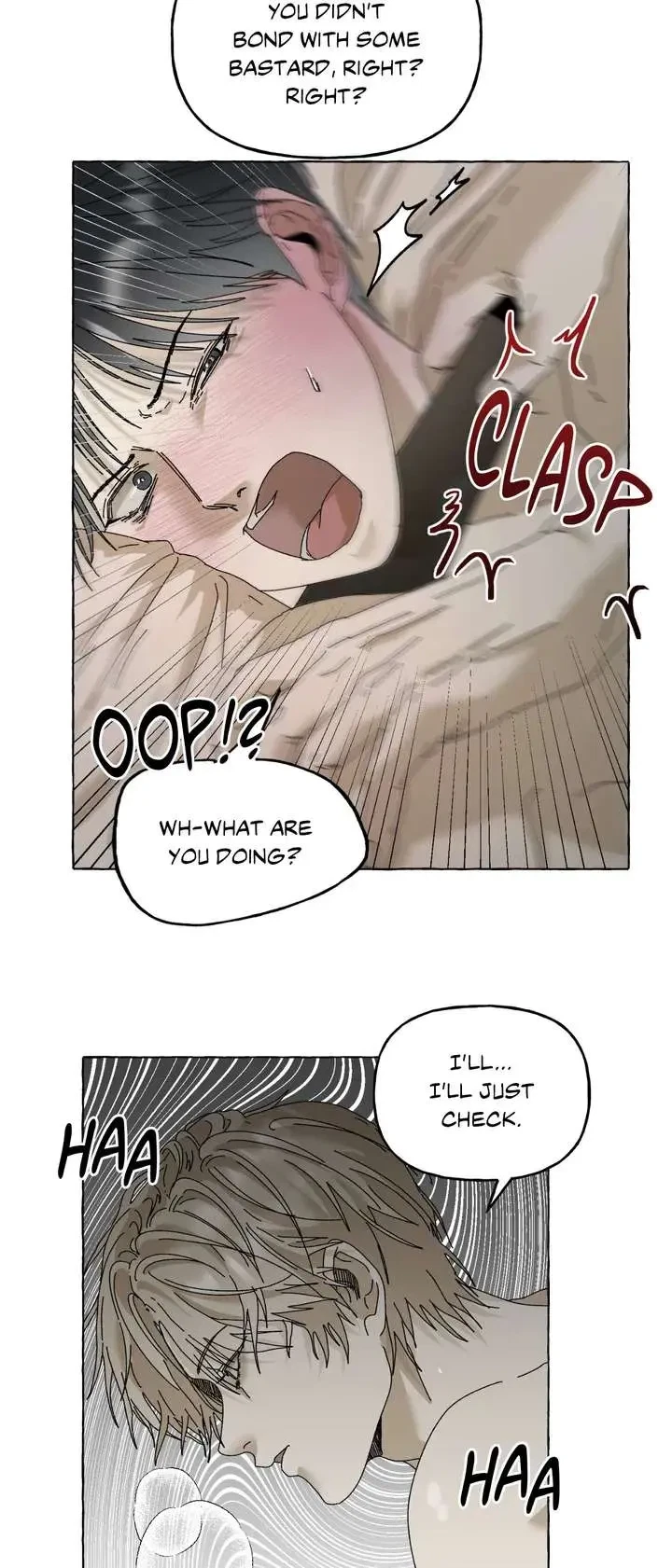 Chapter 1, page 50