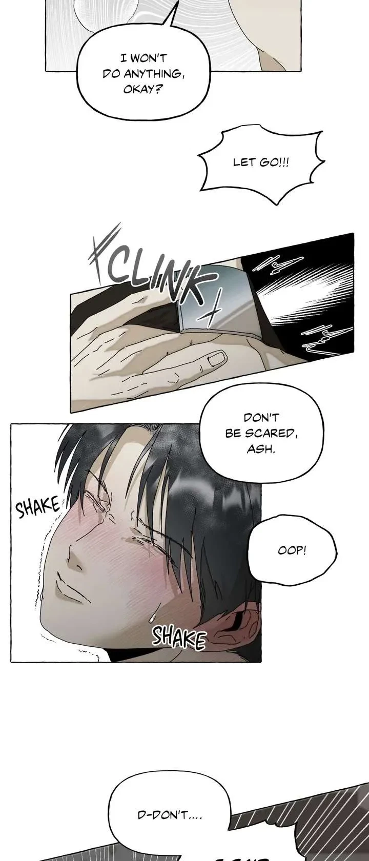 Chapter 1, page 51