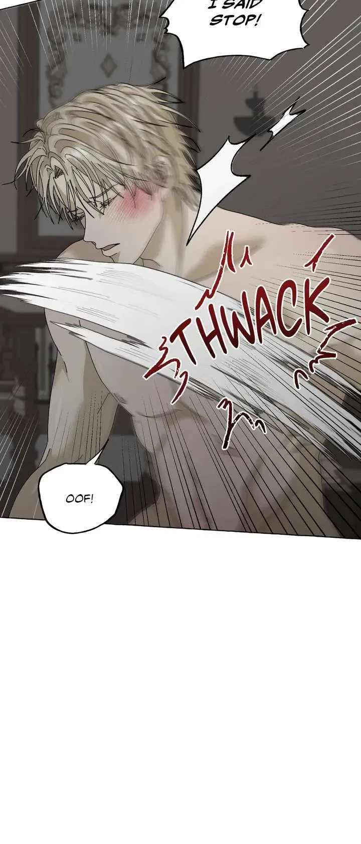 Chapter 1, page 52