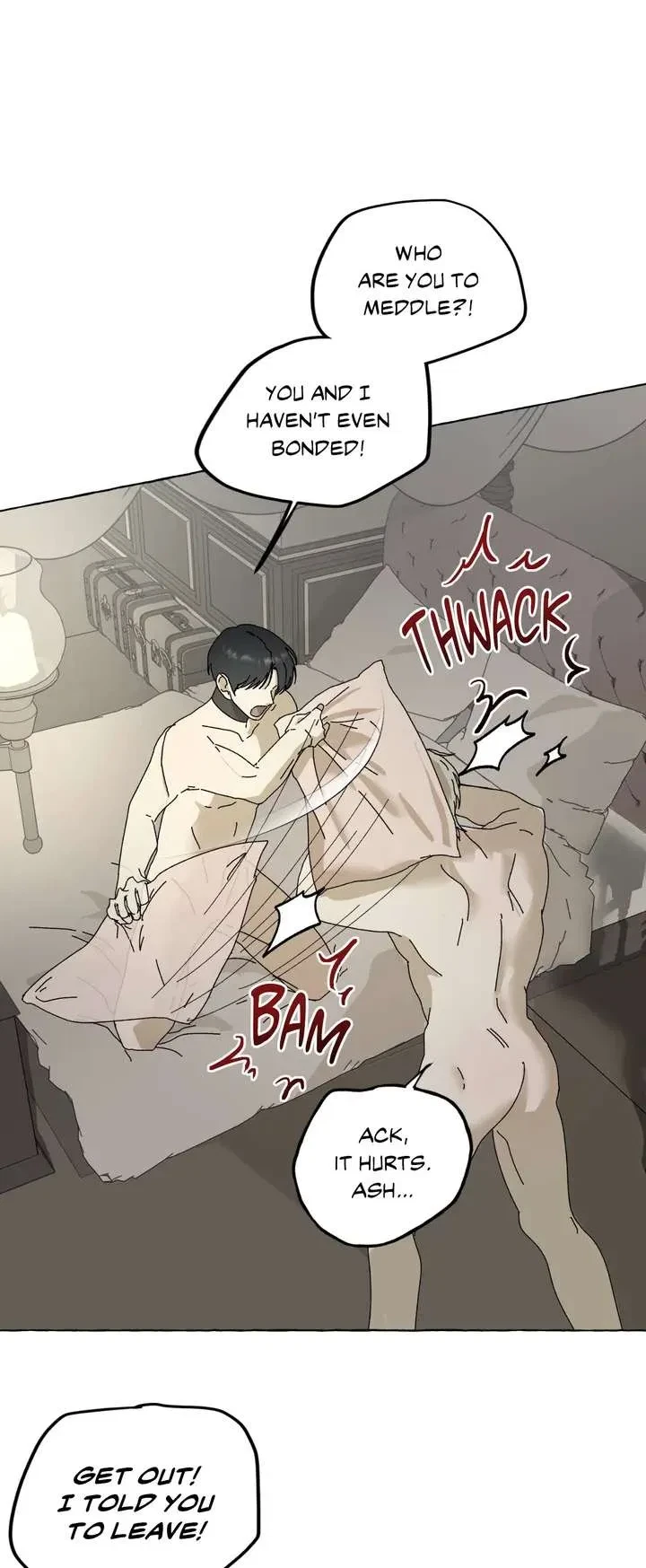 Chapter 1, page 53