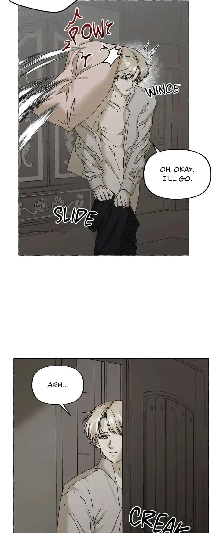Chapter 1, page 54