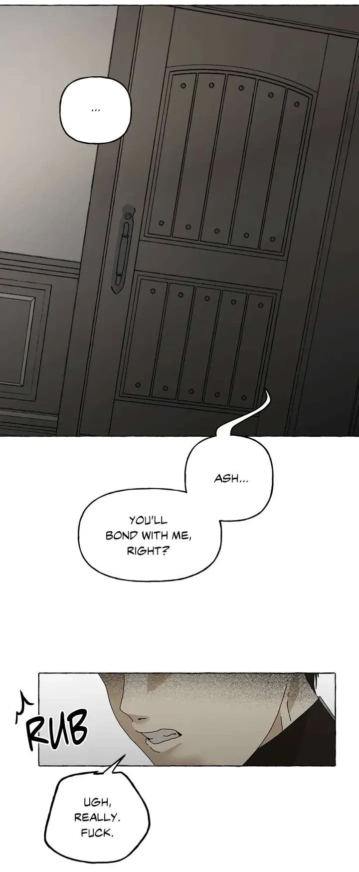 Chapter 1, page 56