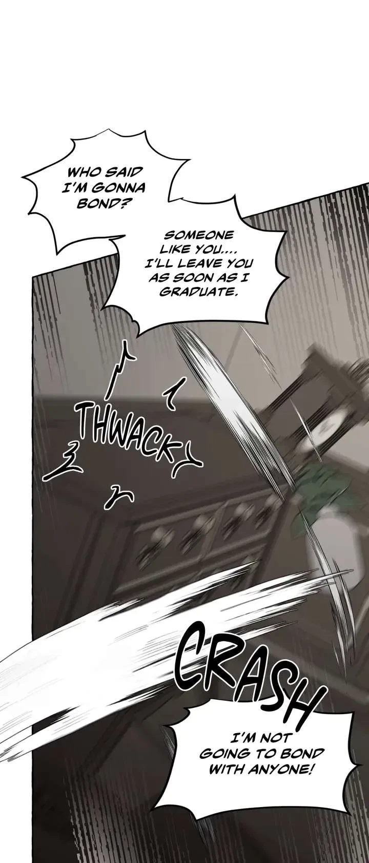Chapter 1, page 57