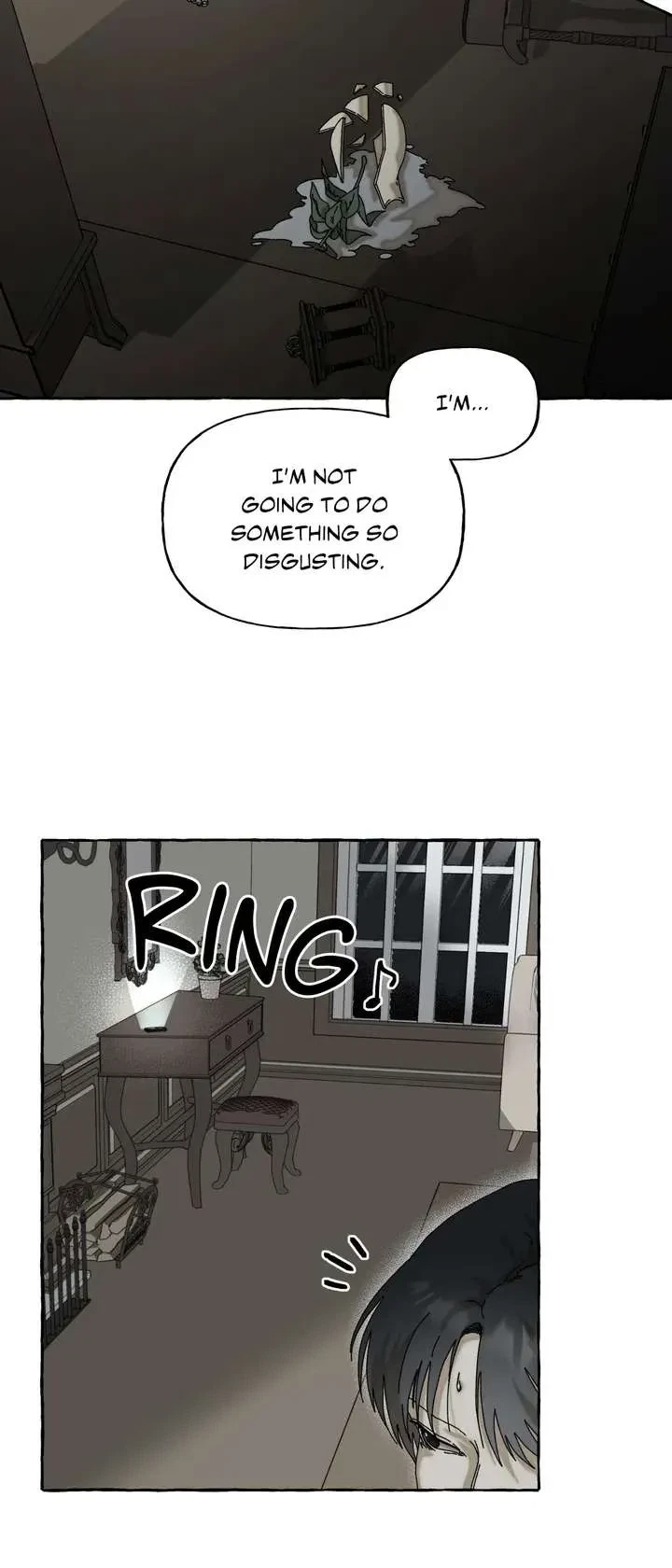 Chapter 1, page 59