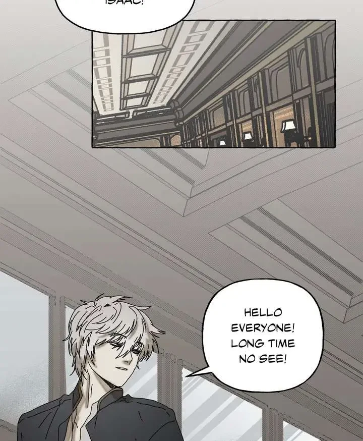 Chapter 1, page 6