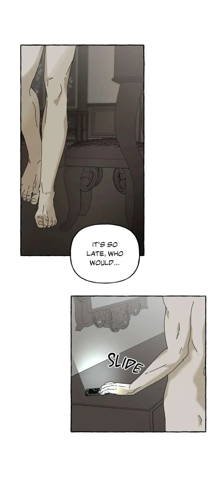 Chapter 1, page 60