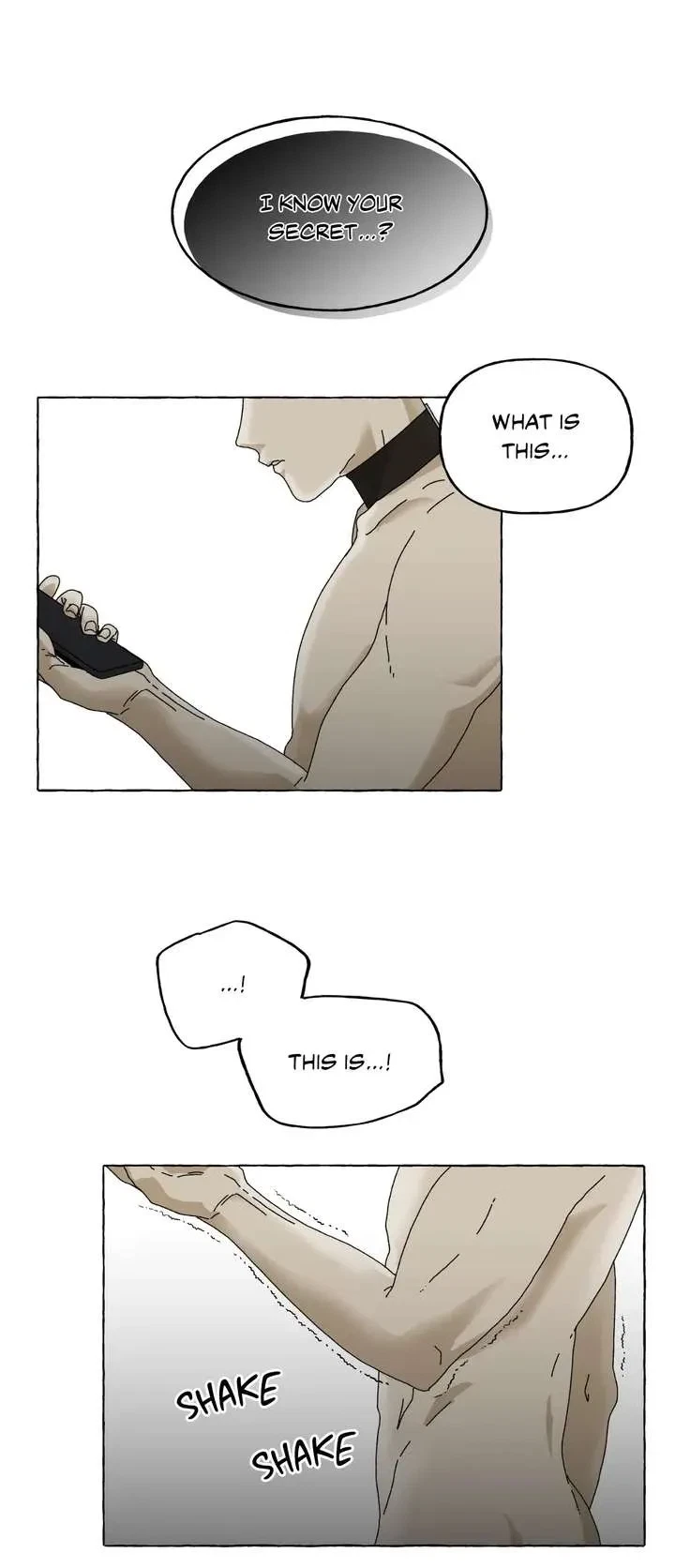 Chapter 1, page 61