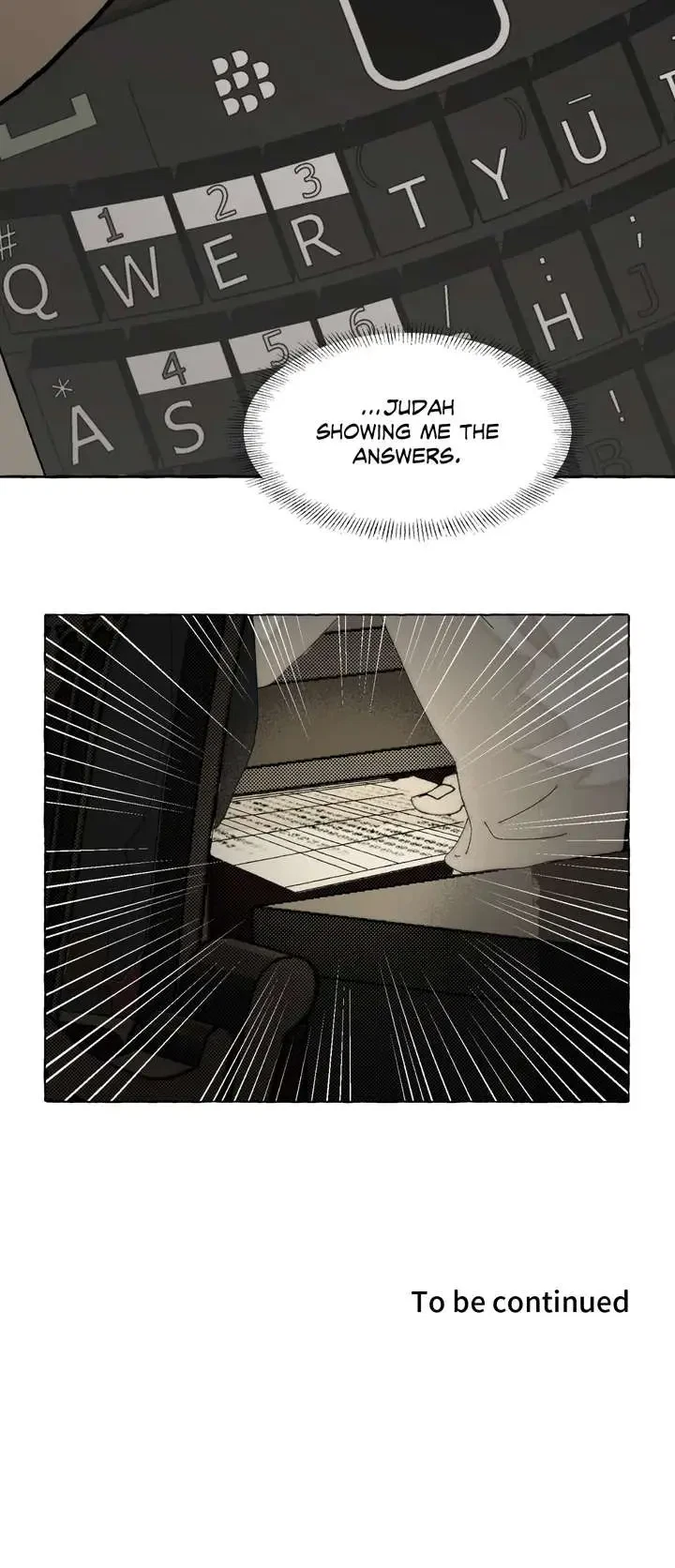 Chapter 1, page 64