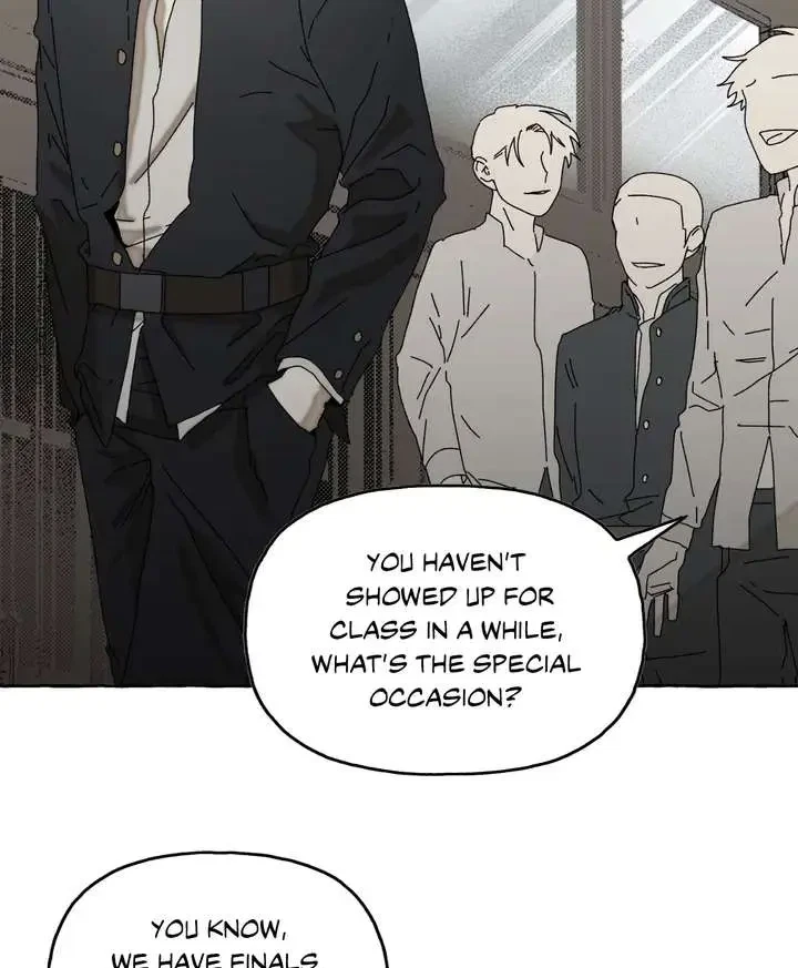 Chapter 1, page 7